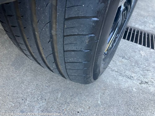 Land Rover DISCOVERY 4 HSE 4.0 2010/2011